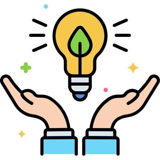 Energy-Saving